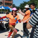 양정초등학교 이미지