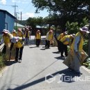 목면 분회경로당 이미지