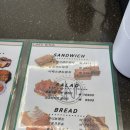 리나카페 이미지