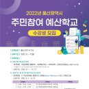 대현동 행정복지센터 회의실 네이버블로그