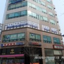 능곡로 14 네이버블로그