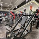 SMBUM 휘트니스 이미지