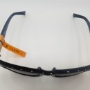 에이플러스안경원 이미지