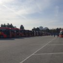 7-3 버스주차장 이미지