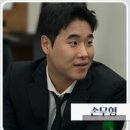 화진오토바이