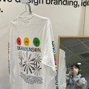 횡성복싱레져클럽 | [2025 서울디자인페스티벌] 코엑스 서디페 방문 후기