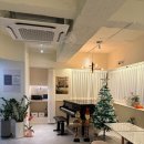 바이올린 | 선릉 바이올린 학원 &#39;에브리 피아노 바이올린&#39; 수강 후기