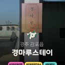 루스테이