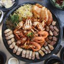 돼지마당 이미지