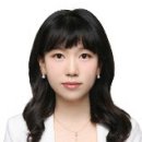 법률사무소한세