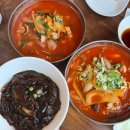 4561 | 청주 분평동맛집 찾는다면 여기! 기대 이상이었던 짬뽕맛집 ‘분평짬뽕’ 솔직후기