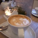 도시의 오후 이미지