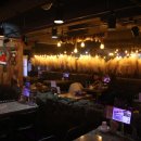 강남1호 이미지