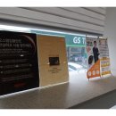 e바로치과의원 이미지