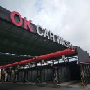 OK셀프세차장 이미지