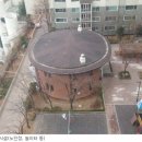 사당자이아파트 상가 이미지