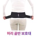 하이메디 이미지