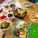 락준정신 이미지