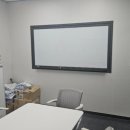 서원세무회계사무소 - 서귀포시 신동로67번길 9 | 서원세무회계사무소