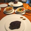 장하우스 이미지