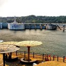 카페아마떼 이미지