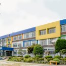 귀건축사 이미지