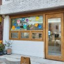 블리론즈 이미지