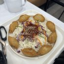 신포우리만두내흥점