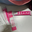 순심이칼국수 | 240415~21 먹고 살기