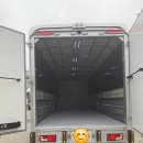 (주)윙엔탑특장 이미지