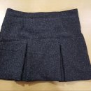 양재(초급) 이미지