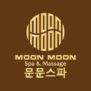 문문샵 이미지