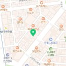 땡큐노래연습장 이미지