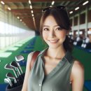 이충규 골프 아카데미 티스토리