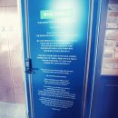 울산 북구 스터디카페 집중하기 좋은 작심독서실 명촌점