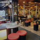 은천동-42 | 관악구 은천동 고기집 더고기 서울대본점 메뉴가격운영시간리뷰주차