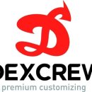 덱스크루 광주 광산점 이미지