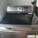 서한이다음세탁 이미지