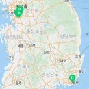 경기도 수원시 영통구 영통로250번길 이미지