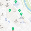 (의료법인)신성의료재단 이미지