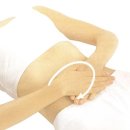 경락마사지 이미지