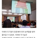 행림미디어