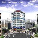 (주)비앤비메디컬 이미지