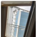 내곡동428 이미지