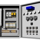 모터하우스 이미지