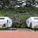 소도캠핑장 이미지