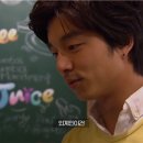 커피프린스 이미지