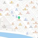 59쌀피자매포점 이미지