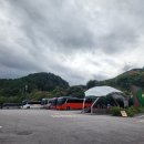 운악산주차장 화장실 네이버블로그