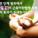성모마음한의원 이미지